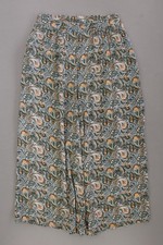 ⭐ Top Secret Stoffhose Hose