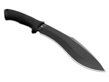 Spartan Blades Harsey Kukri