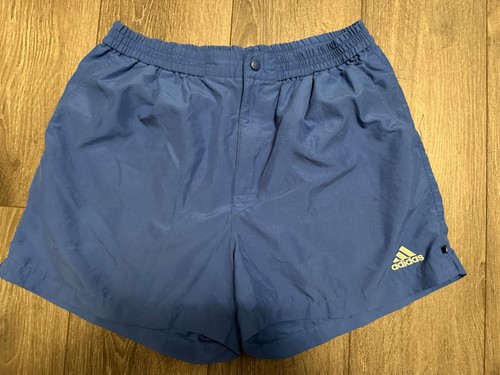 Herren sporthose sport - herren,