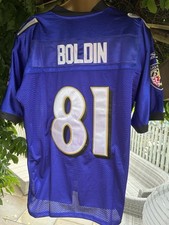 Baltimore Ravens NFL Shirt