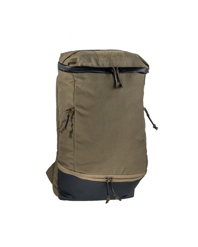 Urban daypack ltr - 20,