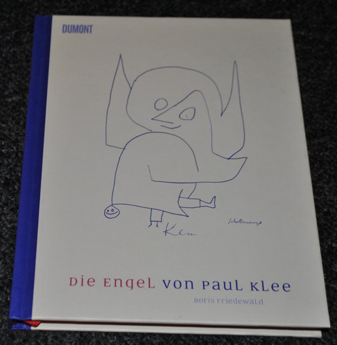 Boris friedewald die - boris,