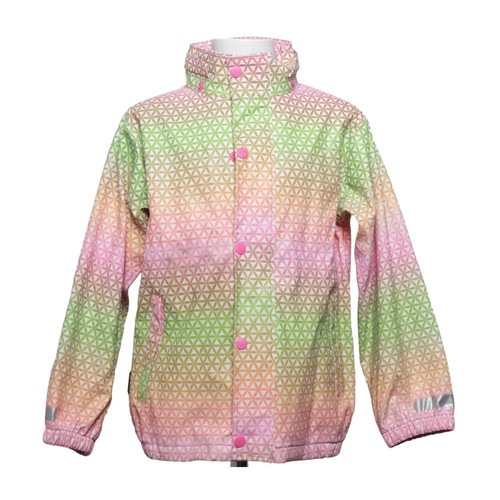 Ticket heaven regenjacke - ticket, heaven,