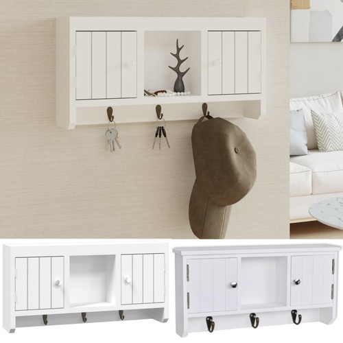 Wandschrank für schlüssel - wandschrank,