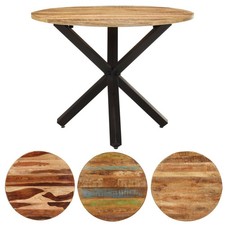 Industriestil Esstisch