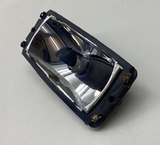 BOSCH 0305450043 Nebel