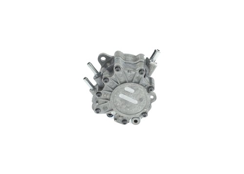 Bosch unterdruckpumpe - bosch,