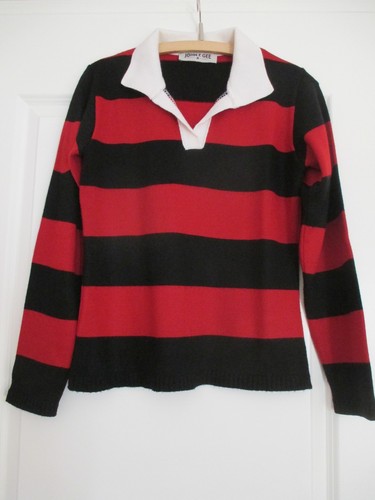 Pullover damen john - pullover, f.