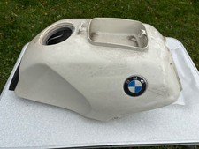 BMW Tank K100