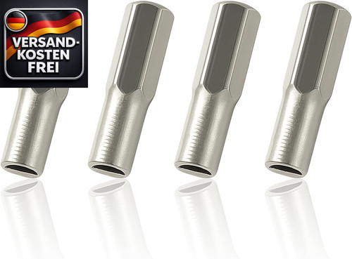 Schraubendreher adapter mm - schraubendreher,