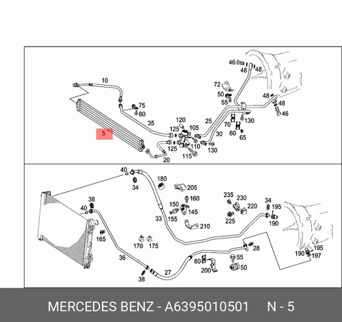 Neu mercedes benz klasse - mercedes-benz, /