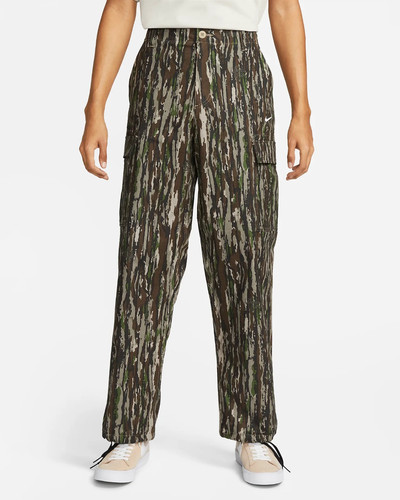 Nike realtree herren - nike,