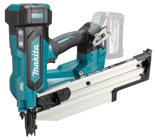 Makita bn002gz druckluftnagler - bn002gz,