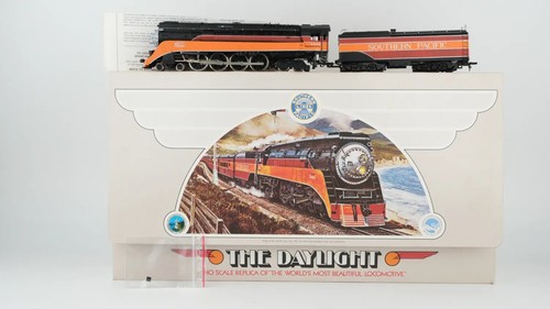 Bachmann 0550 d9 - bachmann, 41-0550-d9