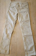 Pepe Jeans Beige