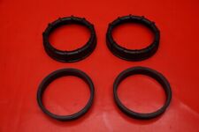 Mercedes E-Klasse W11 S211 Kraftstoffpumpe Mutter Ring Tankgeber Verschraubung /