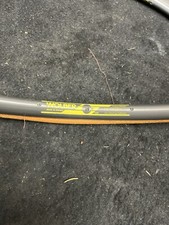 Wolber TX Profil Felgen gebraucht