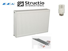 Heizkörper Universal Typ 22