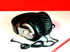 Sony MDR XB - 700 - Stereo