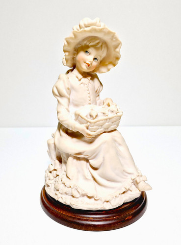 Capodimonte florence - capodimonte,