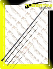 Tubertini Bolentino Drifting Genetic Hero 4,20 M Gr 200-400