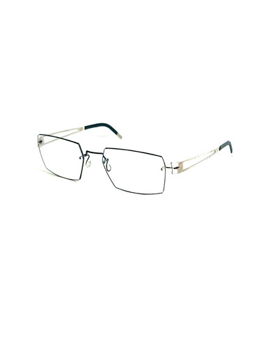 Originale randlose lindberg - originale,