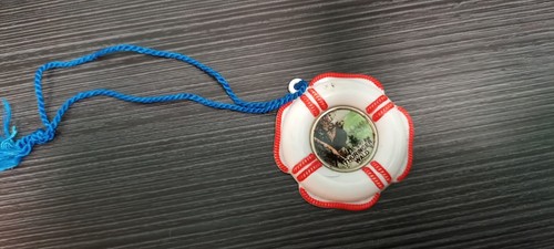 Ddr souvenir reiseandenken - ddr,