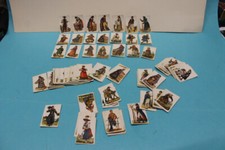 Zuban  deutsche Volkstrachten