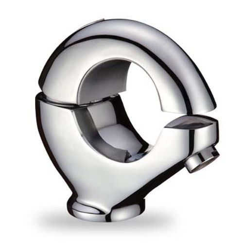 Designer waschbecken armatur - designer,