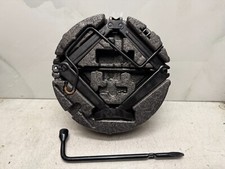 Opel Astra J Wagenheber