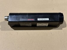 Rexroth 0608701018 Servomotor