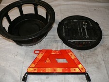 Mercedes S400 CDI W220