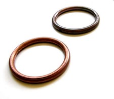 Honda Exhaust Gaskets muffler