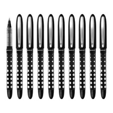 Tintenroller Rollerball 10