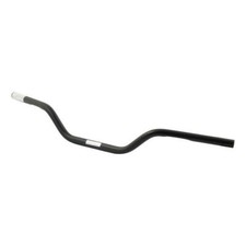Fehling superbike bar 92cm - bar,