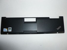 Original ThinkPad IBM T400