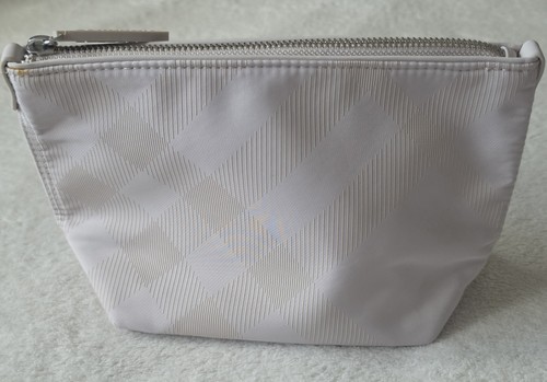Burberry kosmetiktasche - burberry,