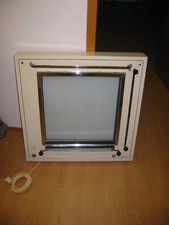 Planilux unbekannt Röntgenfilmbetrachter Baujahr k.A. xray roentgen