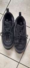 nike air max 97 Damen Herren Gr 41