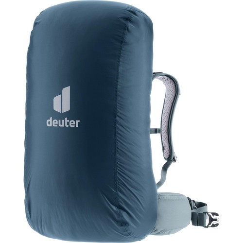 Deuter rain cover - deuter,