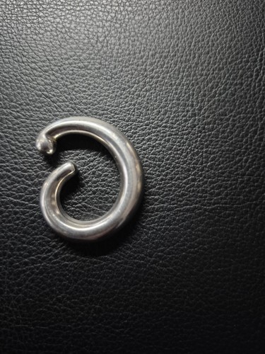 Georg jensen einzelner - georg,