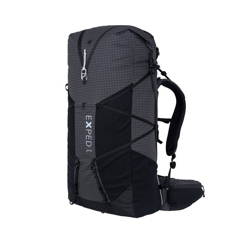 Exped lightning leichter - 60,