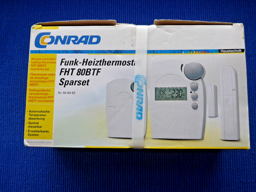 Conrad