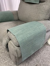 Stuhl Sessel Rückenlehne