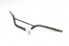 Lenker Lenkerstange BMW F 650