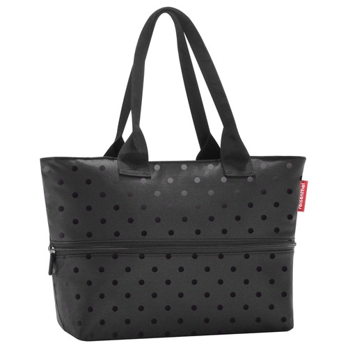 Reisenthel shopper erw - shopper,