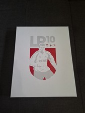 1 FC KÖLN LUKAS PODOLSKI