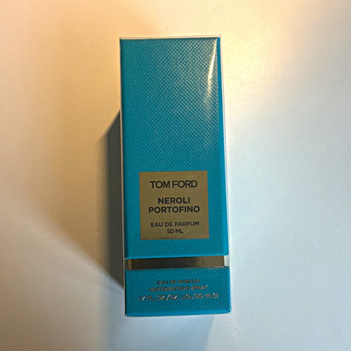 Tom ford neroli portofino - ford,