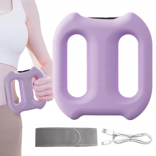 Anti cellulite massagegerät - anti,