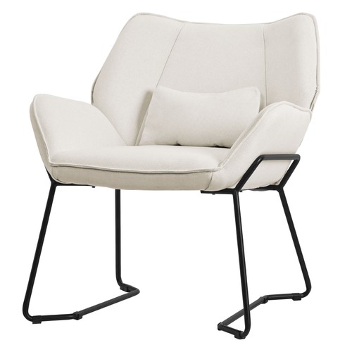 Sessel loungesessel - sessel,